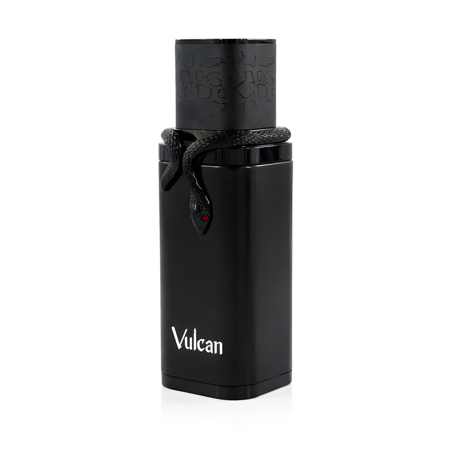 The Future of Fragrance Distribution: What Retailers and Wholesalers Should Expect
