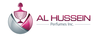 Al Hussein Perfumes Inc