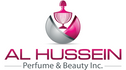 Al-Hussein Perfumes & Beauty Inc