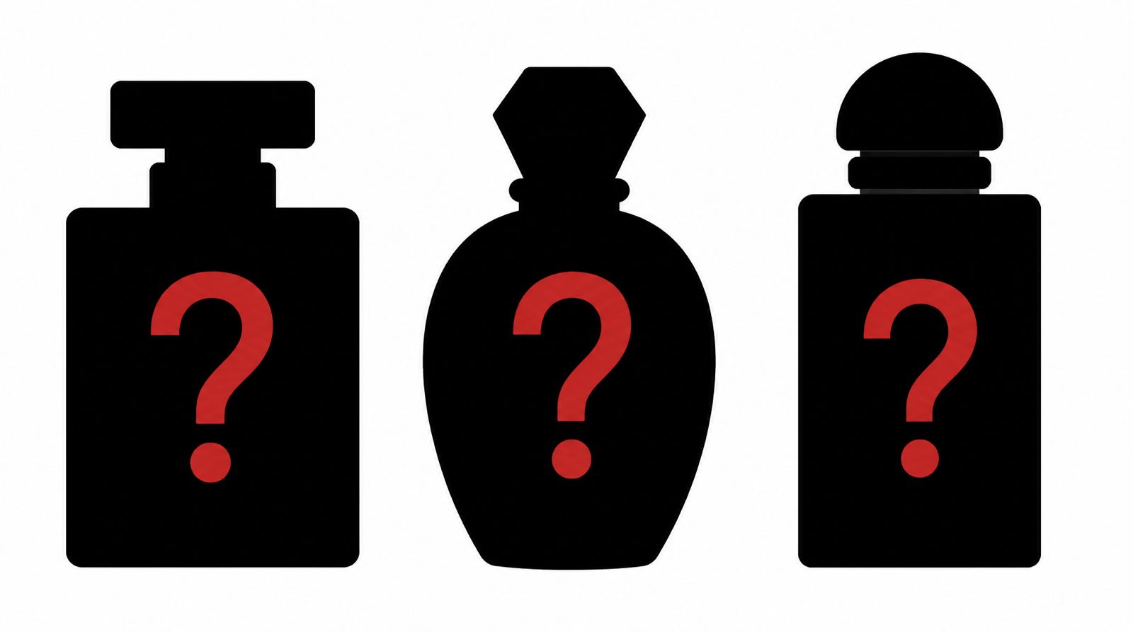 Fragrance Trends to Watch in 2026