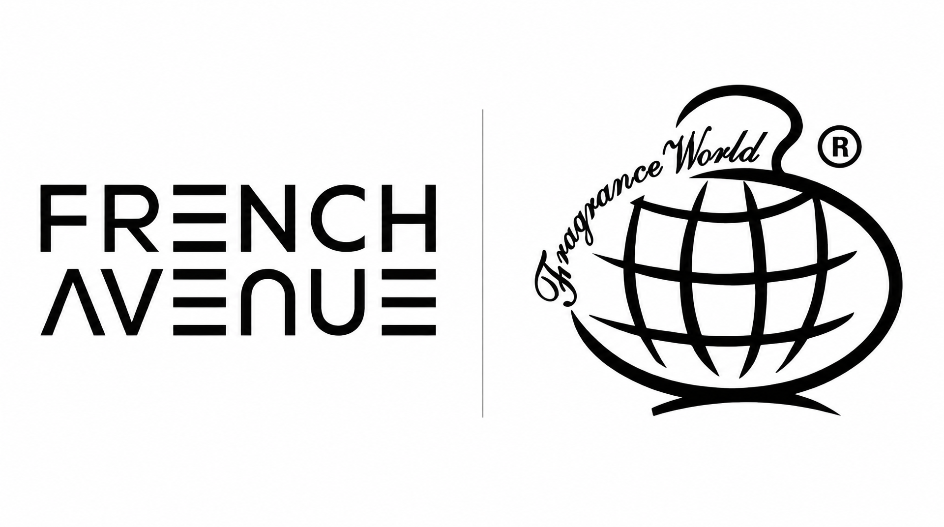 Fragrance World vs. French Avenue: Understanding Two Growing Fragrance Collections