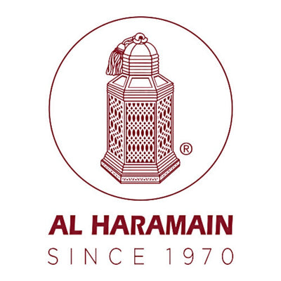 Al-Haramain Perfumes
