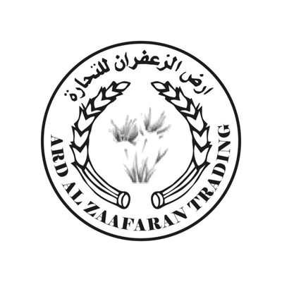 Ard Al Zaafaran Perfumes