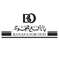 Banafa for Oud