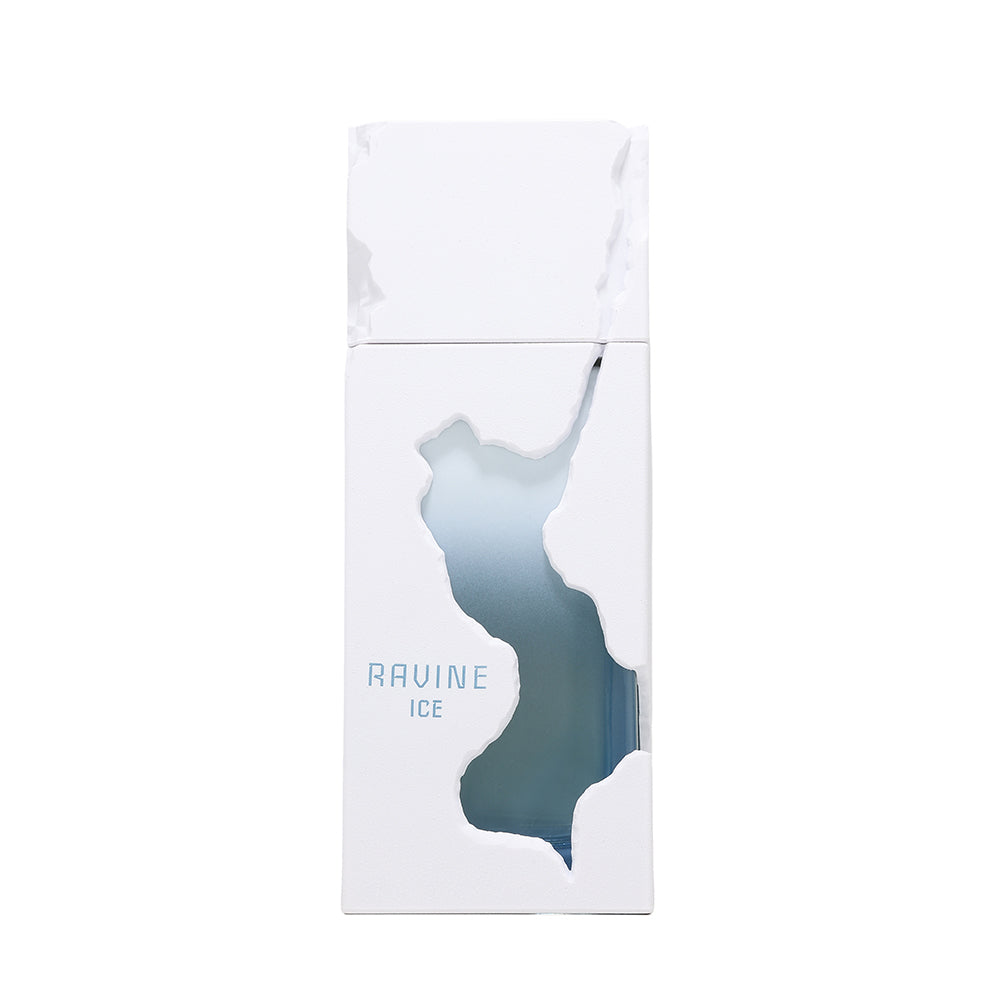 Ravine Ice EDP 100ml by French Avenue