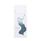 Ravine Ice EDP 100ml by French Avenue