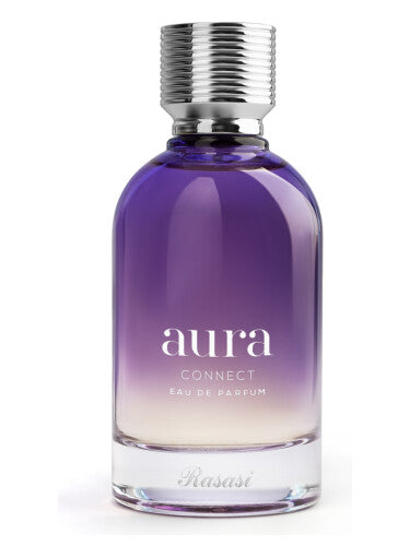 Aura Connect 100Ml By Rasasi Perfumes