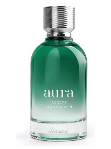 AURA ACCEPT 100 ML BY RASASI-48