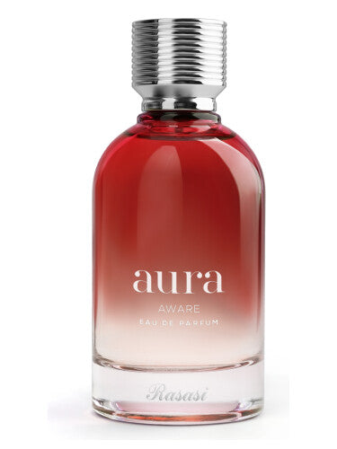 Aura Aware 100Ml By Rasasi Perfumes