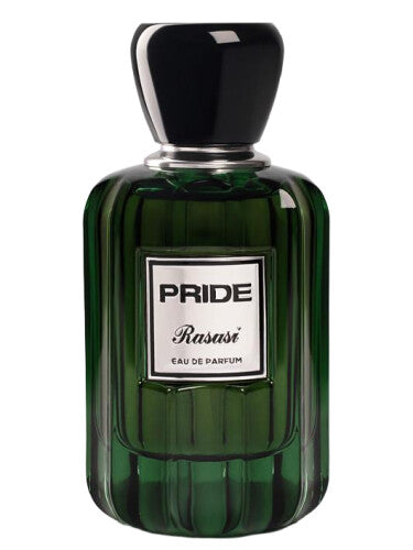 PRIDE 100 ML BY RASASI PERFUMES