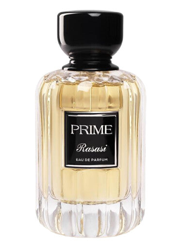 PRIME 100 ML BY RASASI PERFUMES