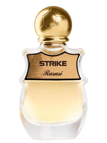 STRIKE MEN 100 ML BY RASASI PERFUMES