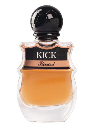 KICK MEN 100 ML BY RASASI PERFUMES
