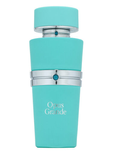 Opus Grande Edp 100ml French Avenue by Fragrance World