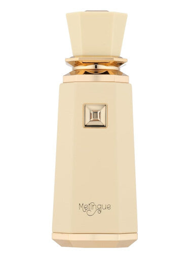 Meringue Edp 1OOml French Avenue by Fragrance World