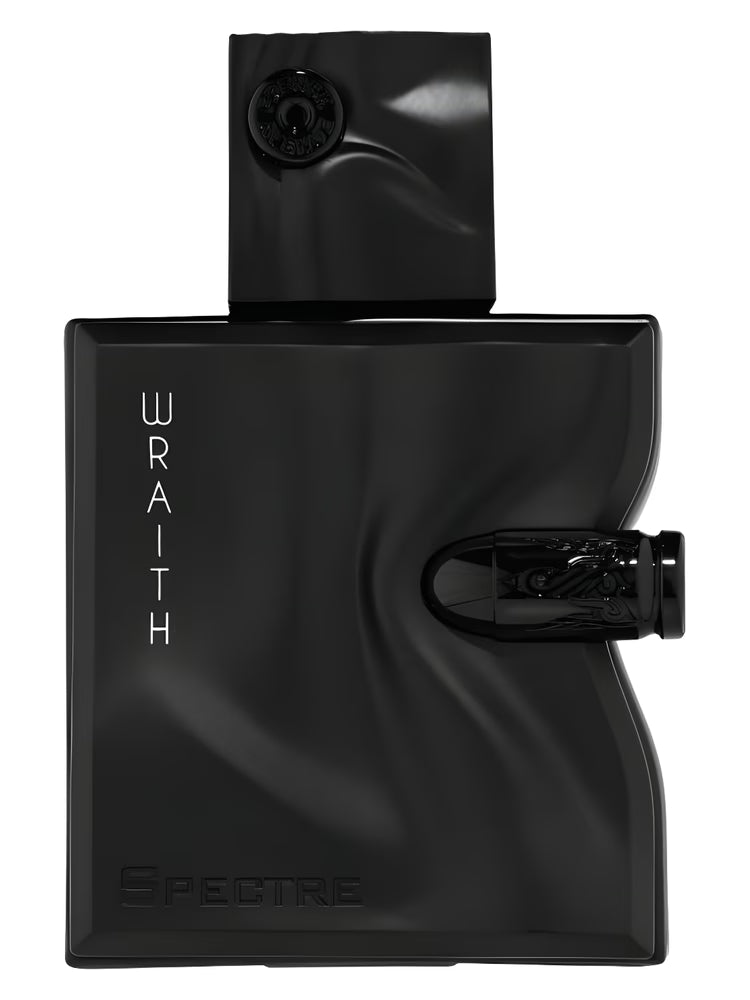 SPECTRE WRAITH EDP 80ML BY FRAGRANCE WORLD-34