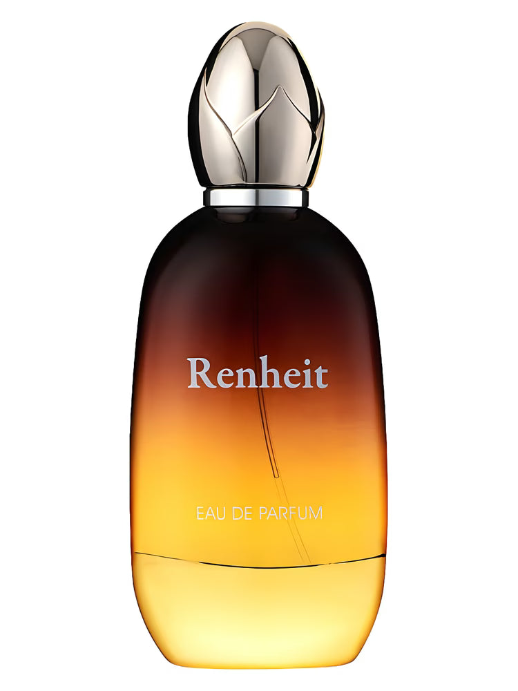 Renhelt Parfum Edp 100ml by Fragrance World