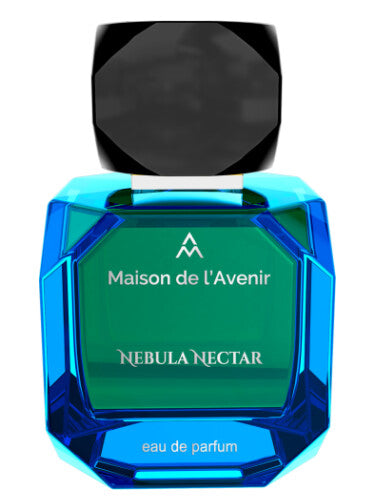 Nebula Nectar Eau de Parfum Unisex 100ml