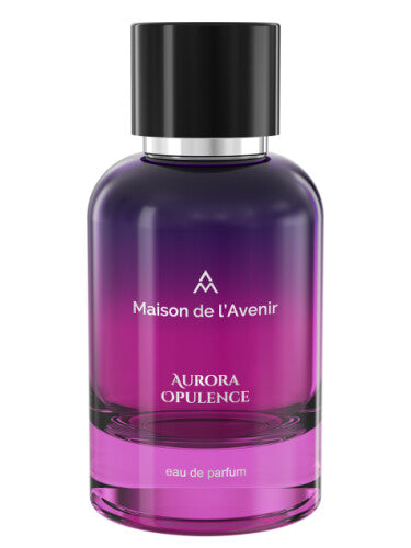 Aurora Opulence Eau de Parfum Unisex 100ml