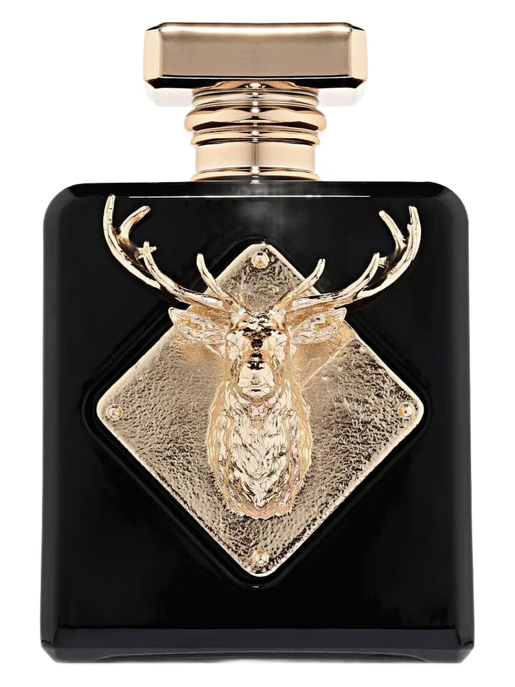 Imperial Edp 100ml by Fragrance World