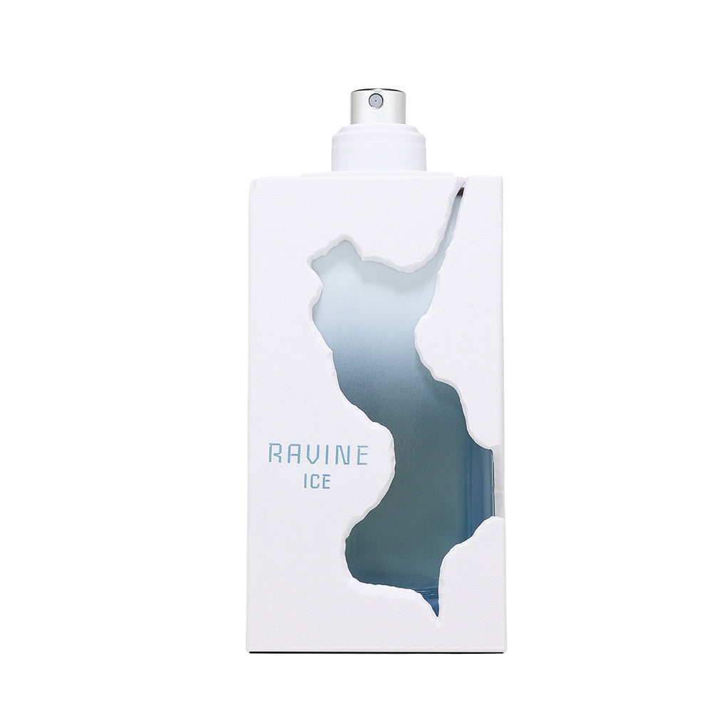 Ravine Ice EDP 100ml by French Avenue