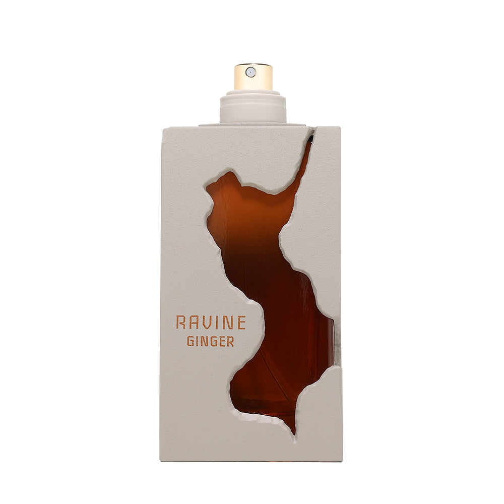 Ravine Ginger EDP 100ml by French Avenue