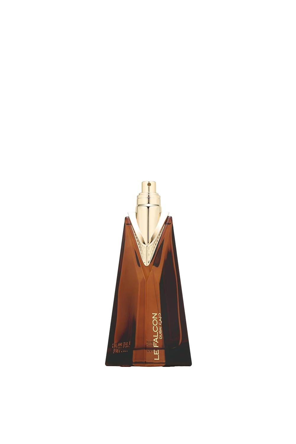 Le Falcon Dubai EDP 100ml by French Avenue
