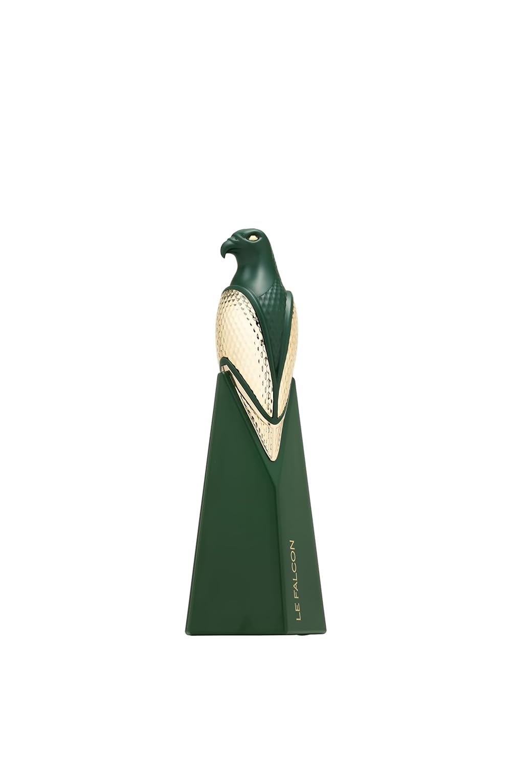 Le Falcon EDP 100ml by French Avenue