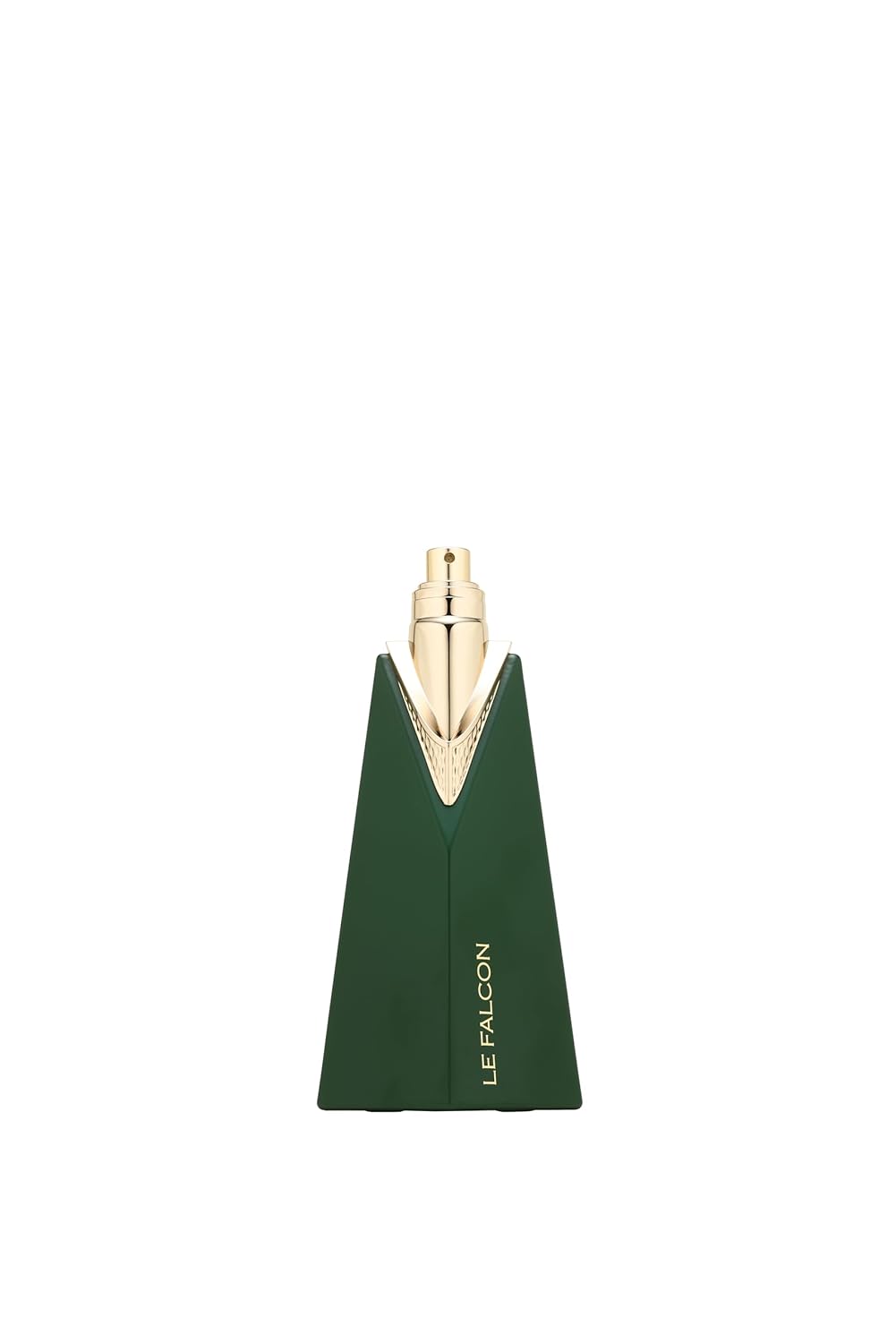 Le Falcon EDP 100ml by French Avenue