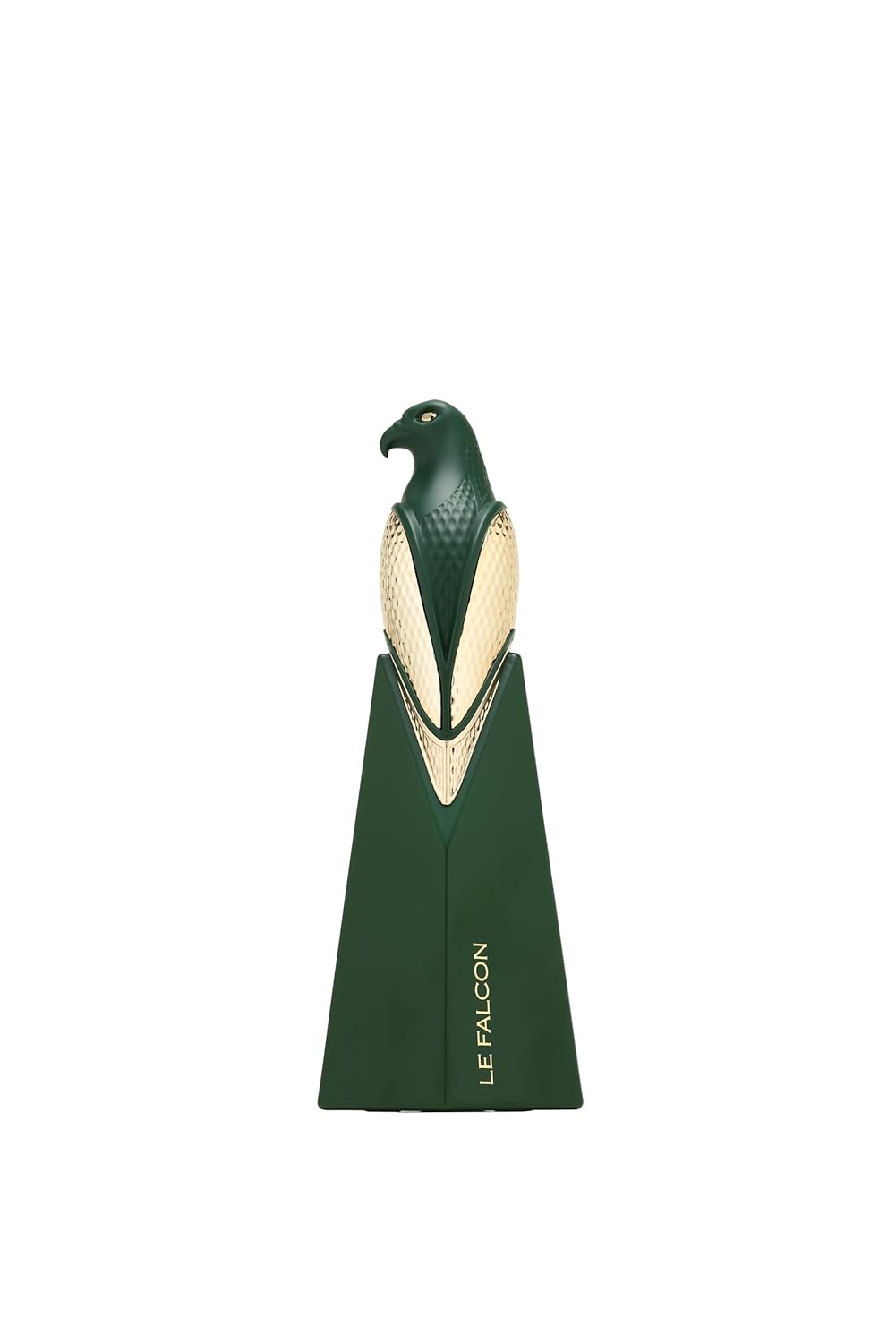 Le Falcon EDP 100ml by French Avenue