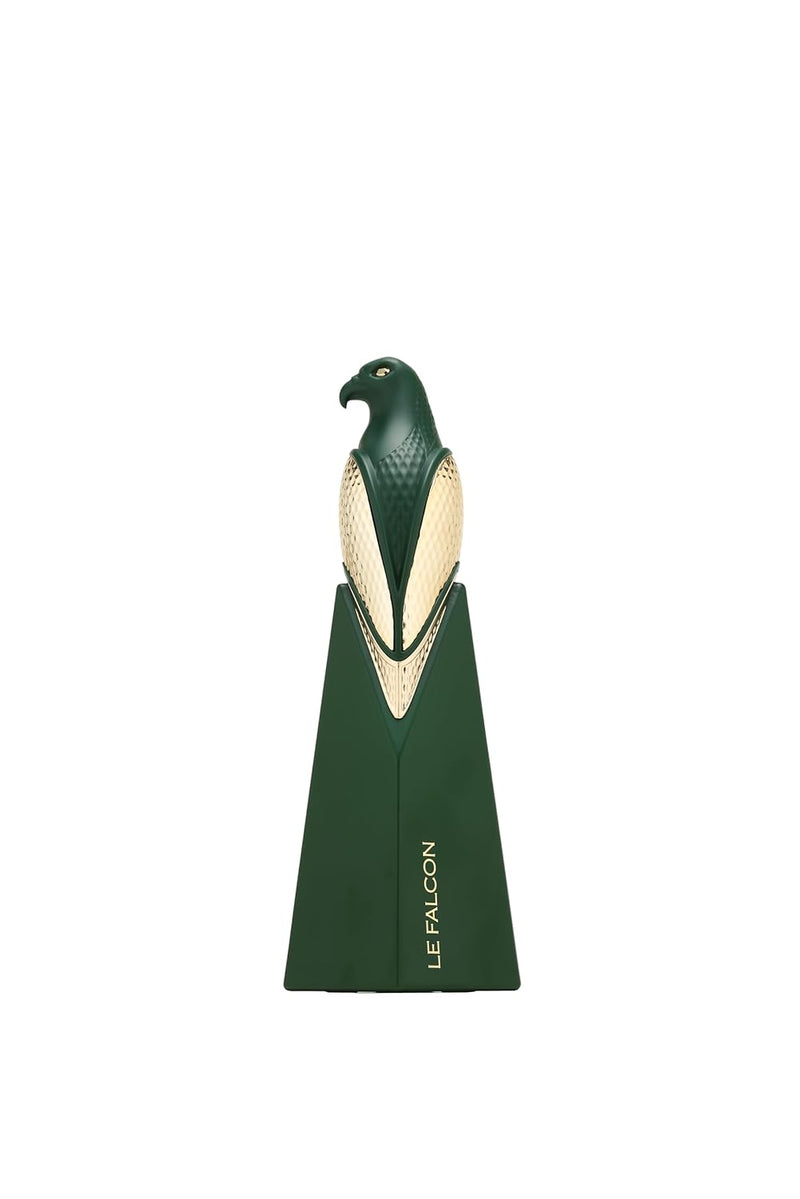 Le Falcon EDP 100ml by French Avenue