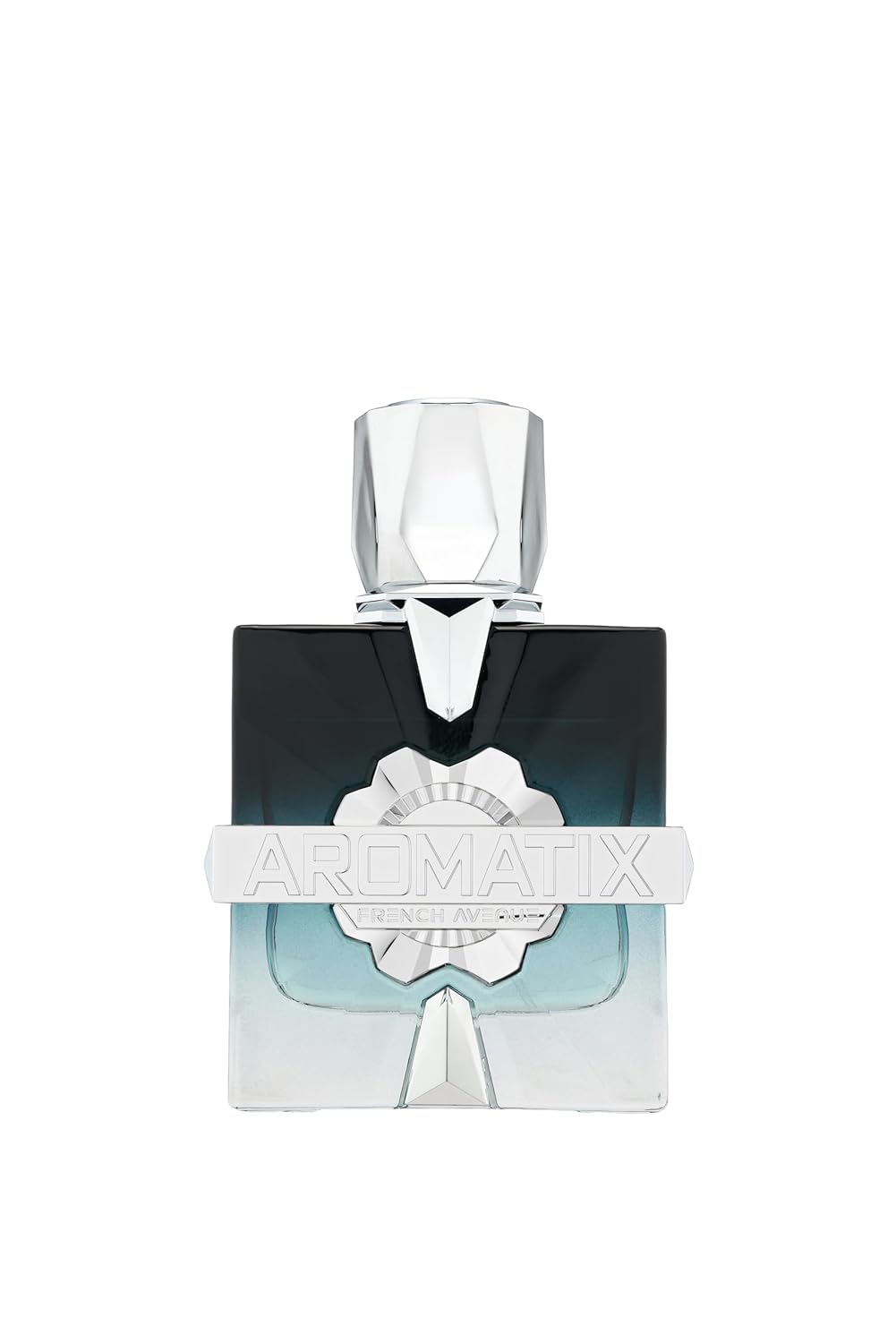 Aromatix X Frostbite EDP 100ml by French Avenue