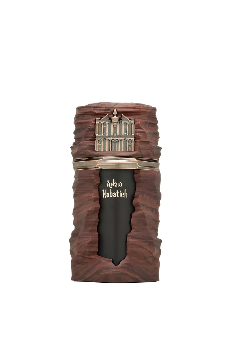 Nabatieh EDP 100ml by French Avenue