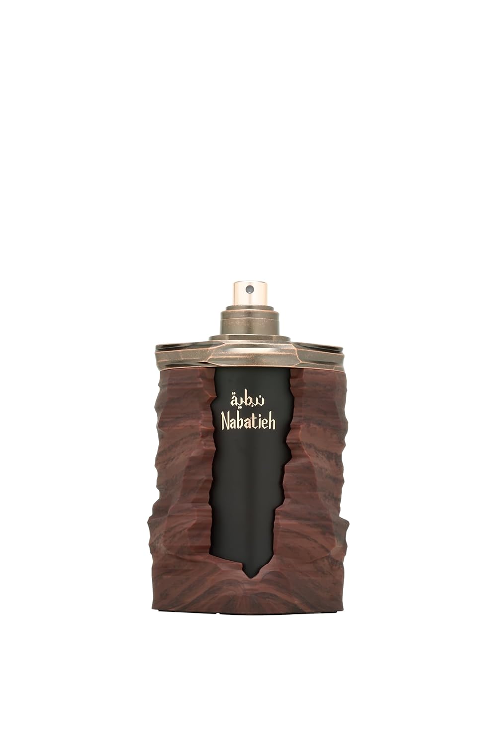 Nabatieh EDP 100ml by French Avenue