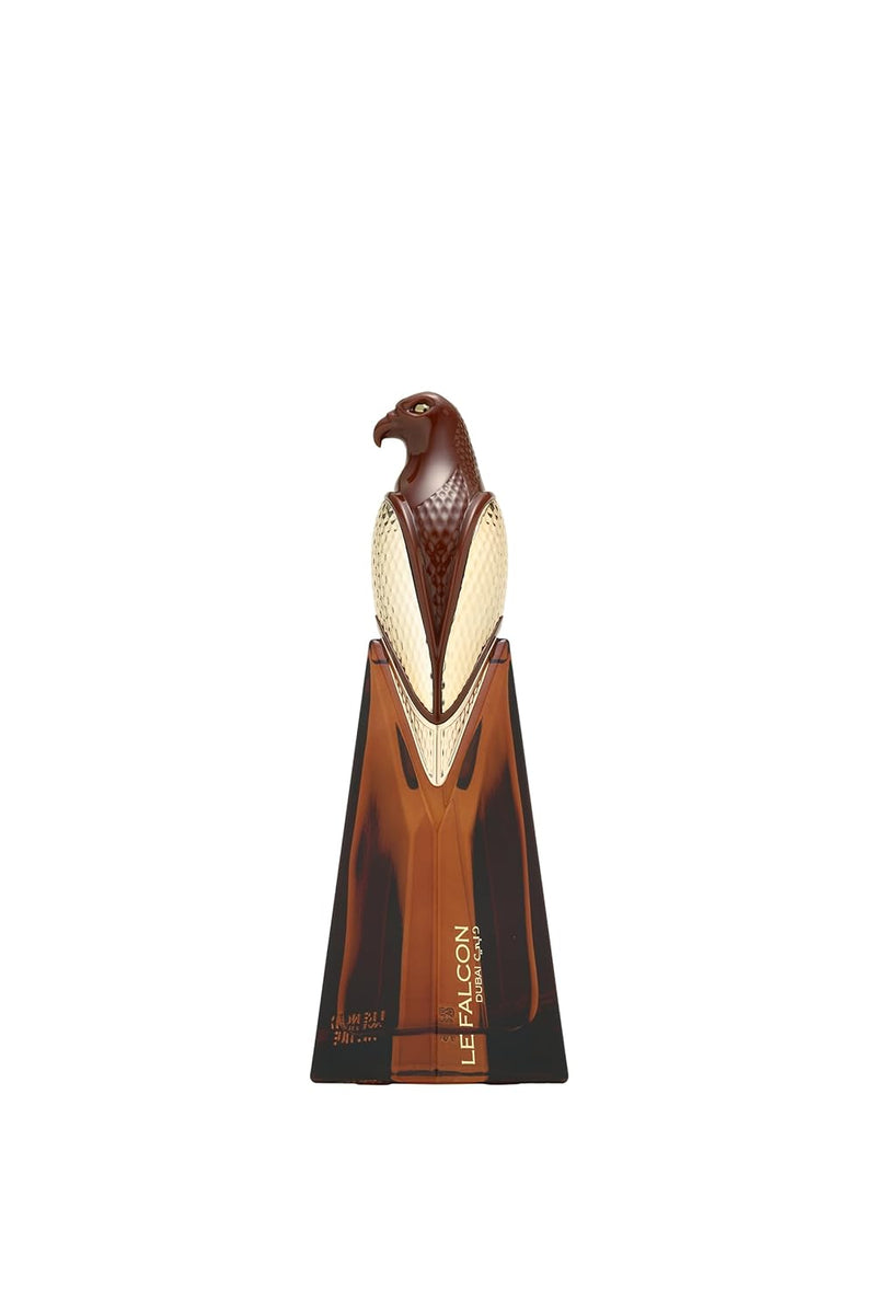 Le Falcon Dubai EDP 100ml by French Avenue