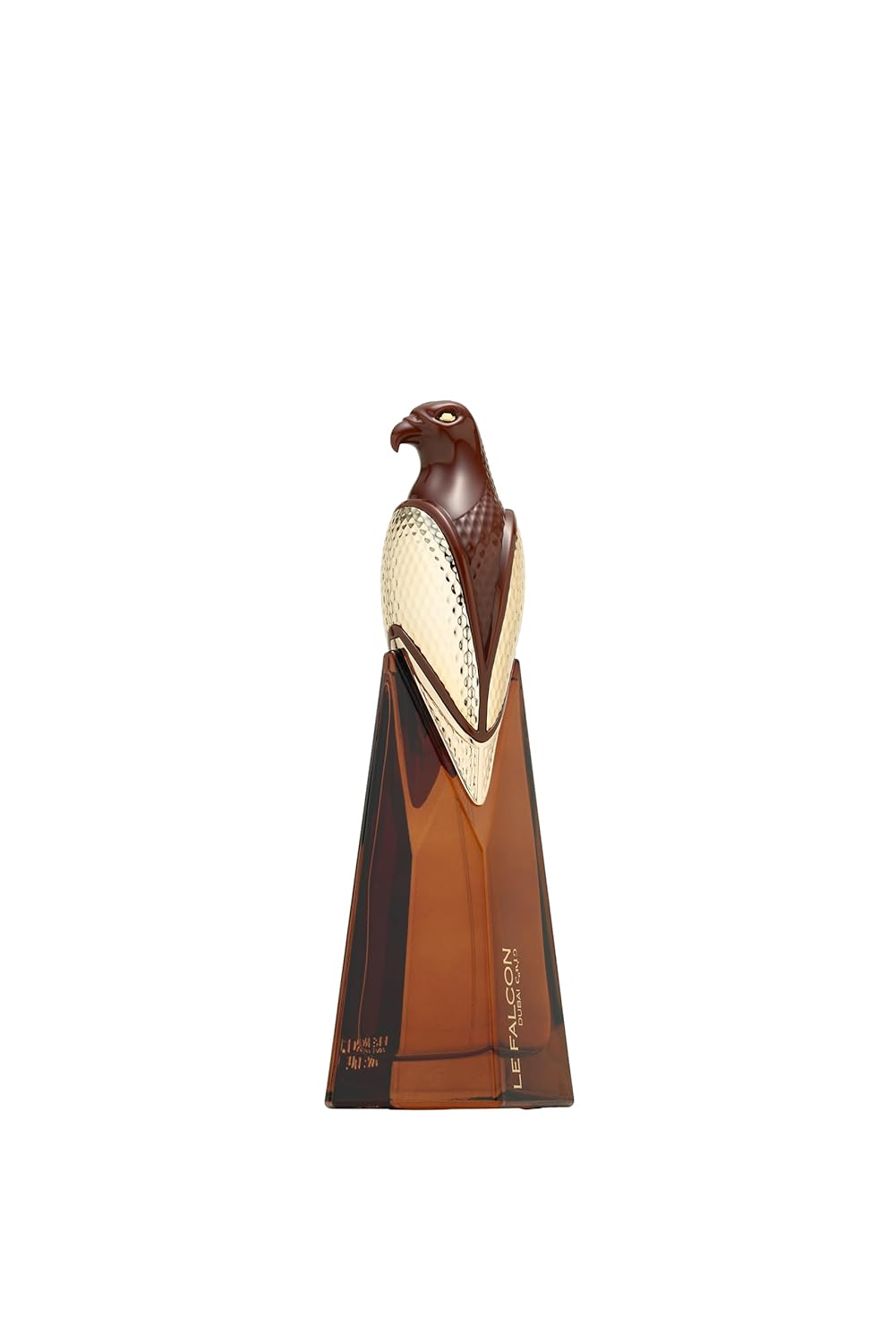 Le Falcon Dubai EDP 100ml by French Avenue