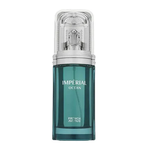 Imperial Ocean Extrait EDP 100ml by French Avenue