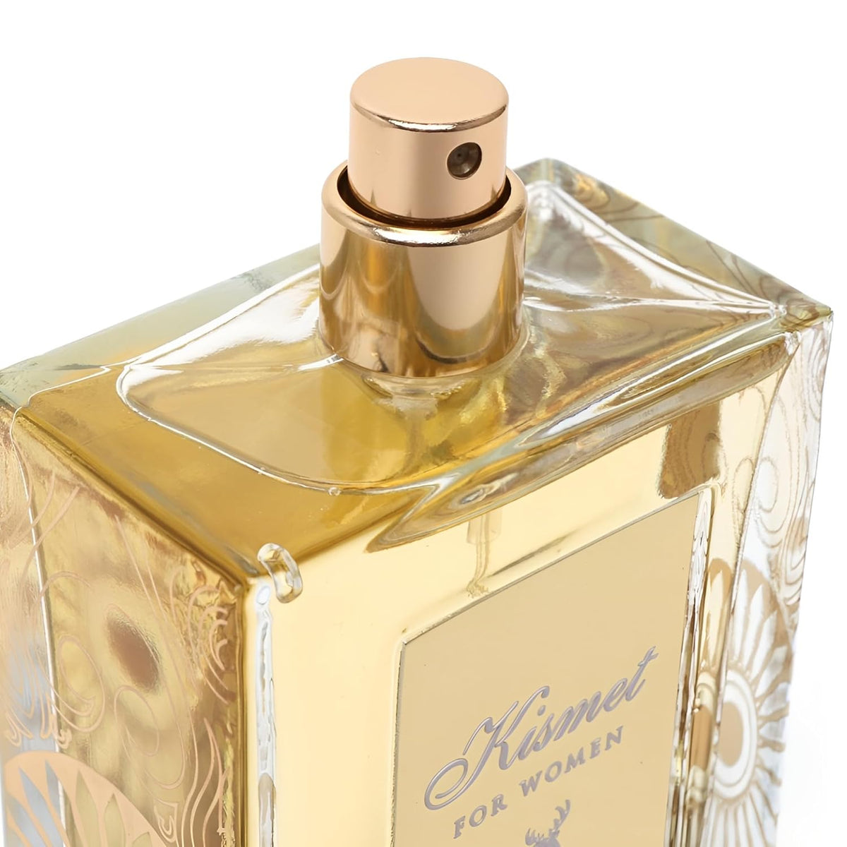 KISMET FOR WOMAN EDP 100ml Maison Alhambra - Lattafa Perfumes