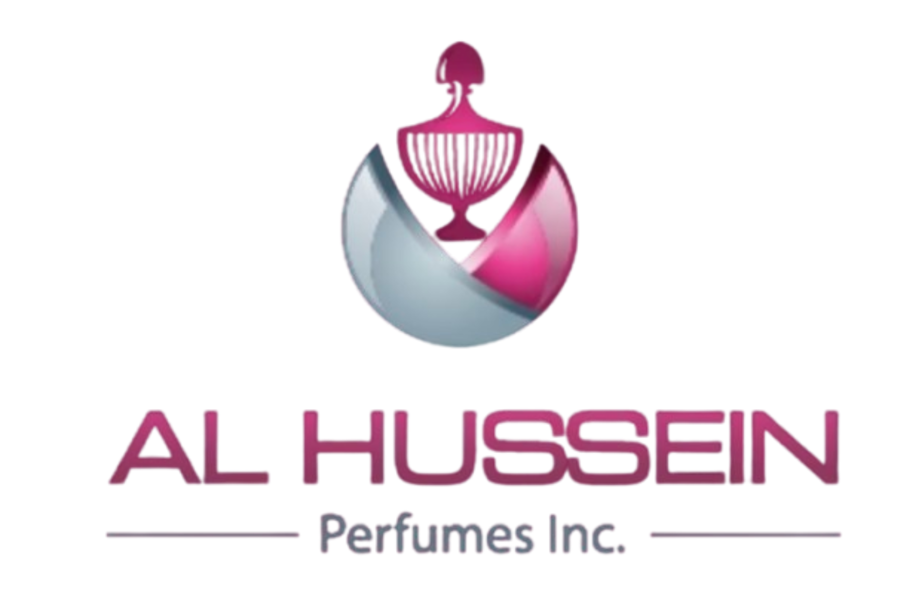 Al Hussein Perfumes Inc
