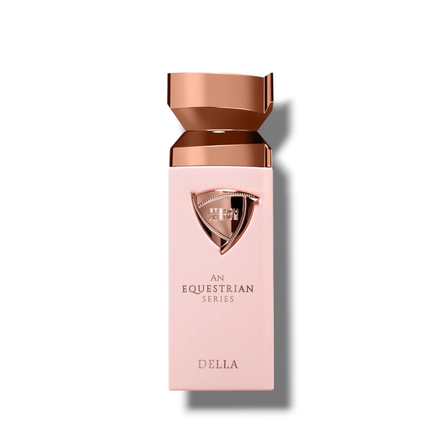 An Equestrian Series Della Edp 100ml French Avenue by Fragrance World