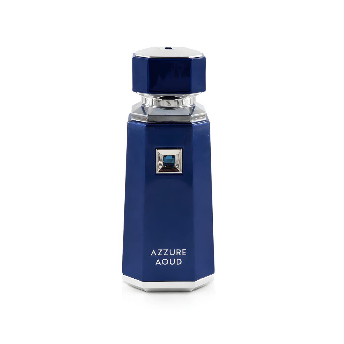 AZZURE AOUD EDP 100ML BY FRENCH AVENUE
