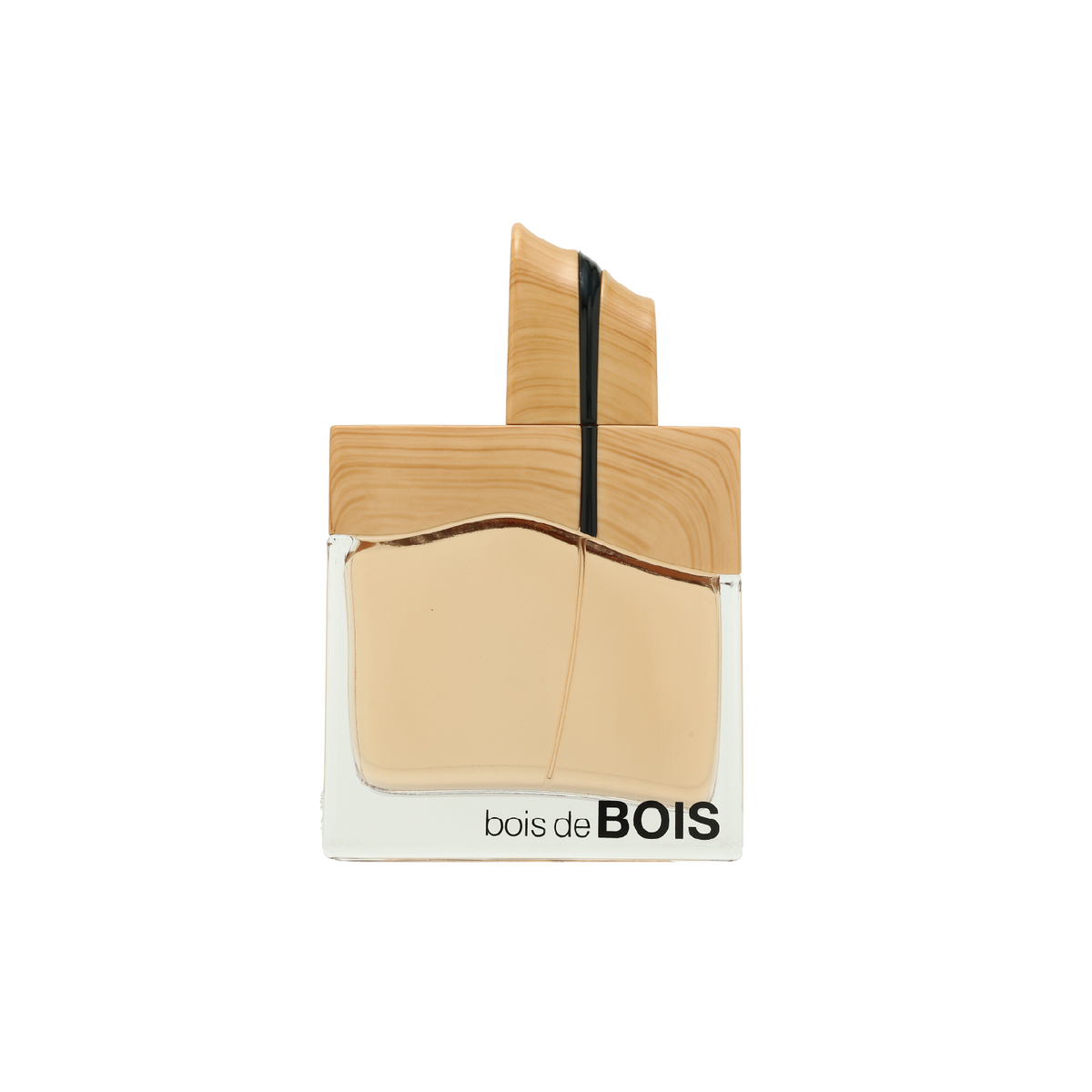 Bois De Bois EDP 100ml by Fragrance World