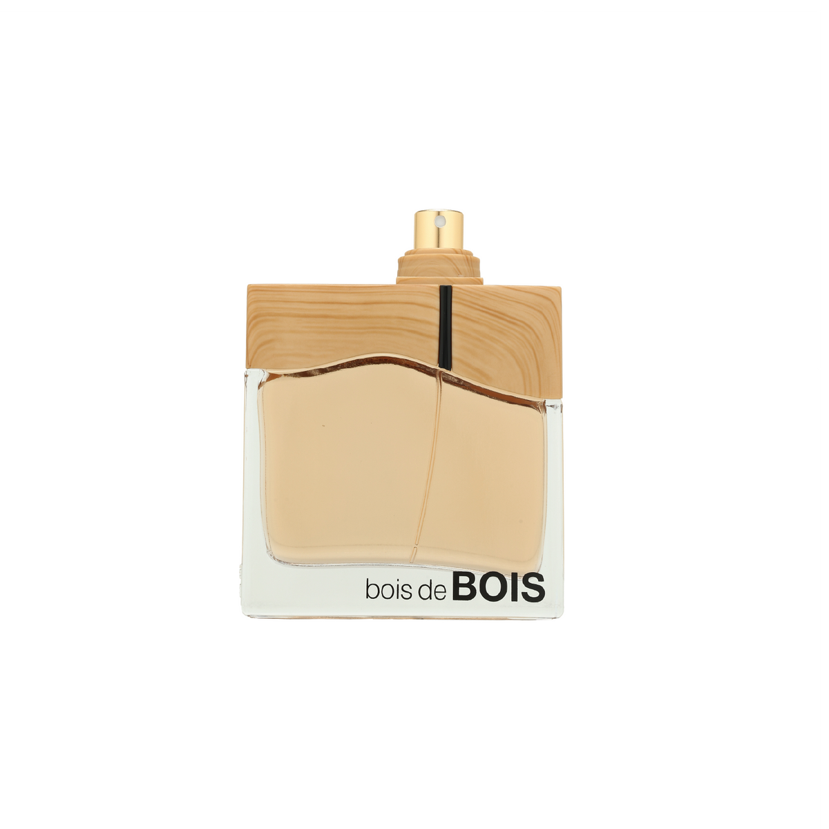 Bois De Bois EDP 100ml by Fragrance World
