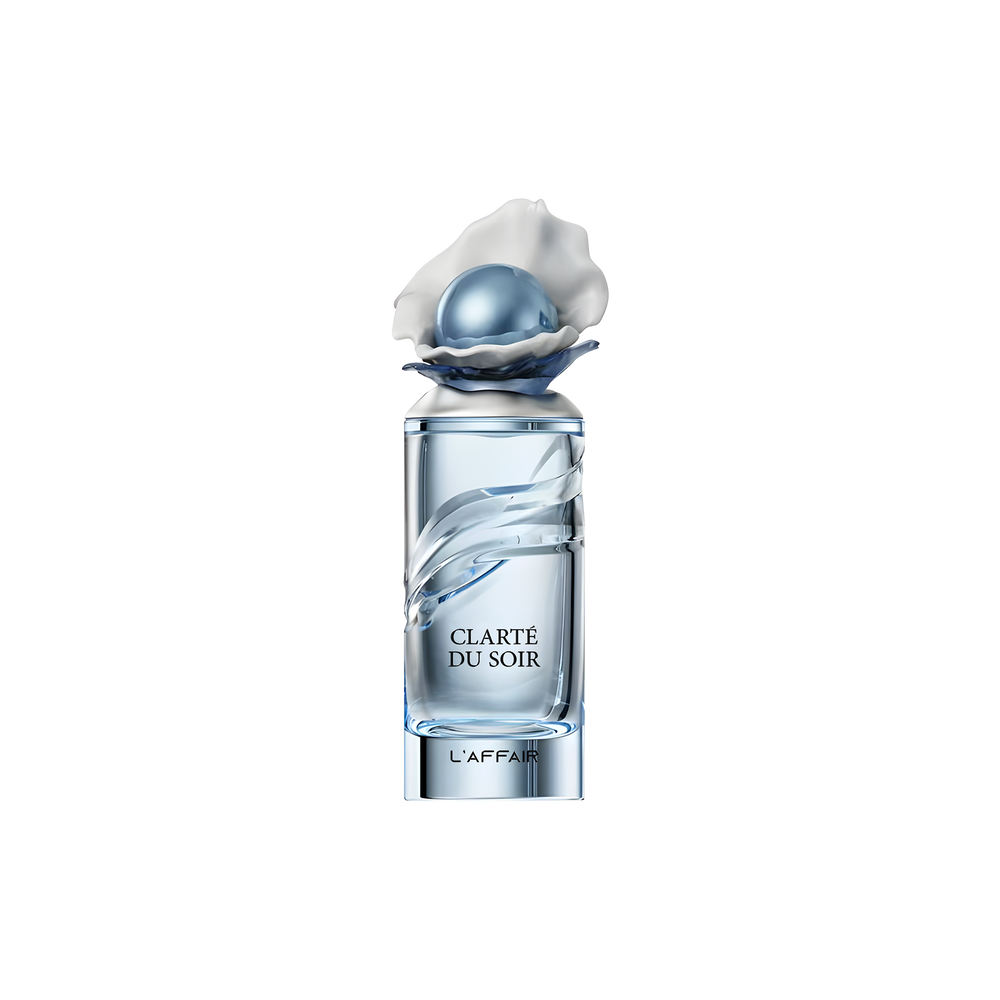 Clarte Du Soir EDP 100ML L'AFFAIR