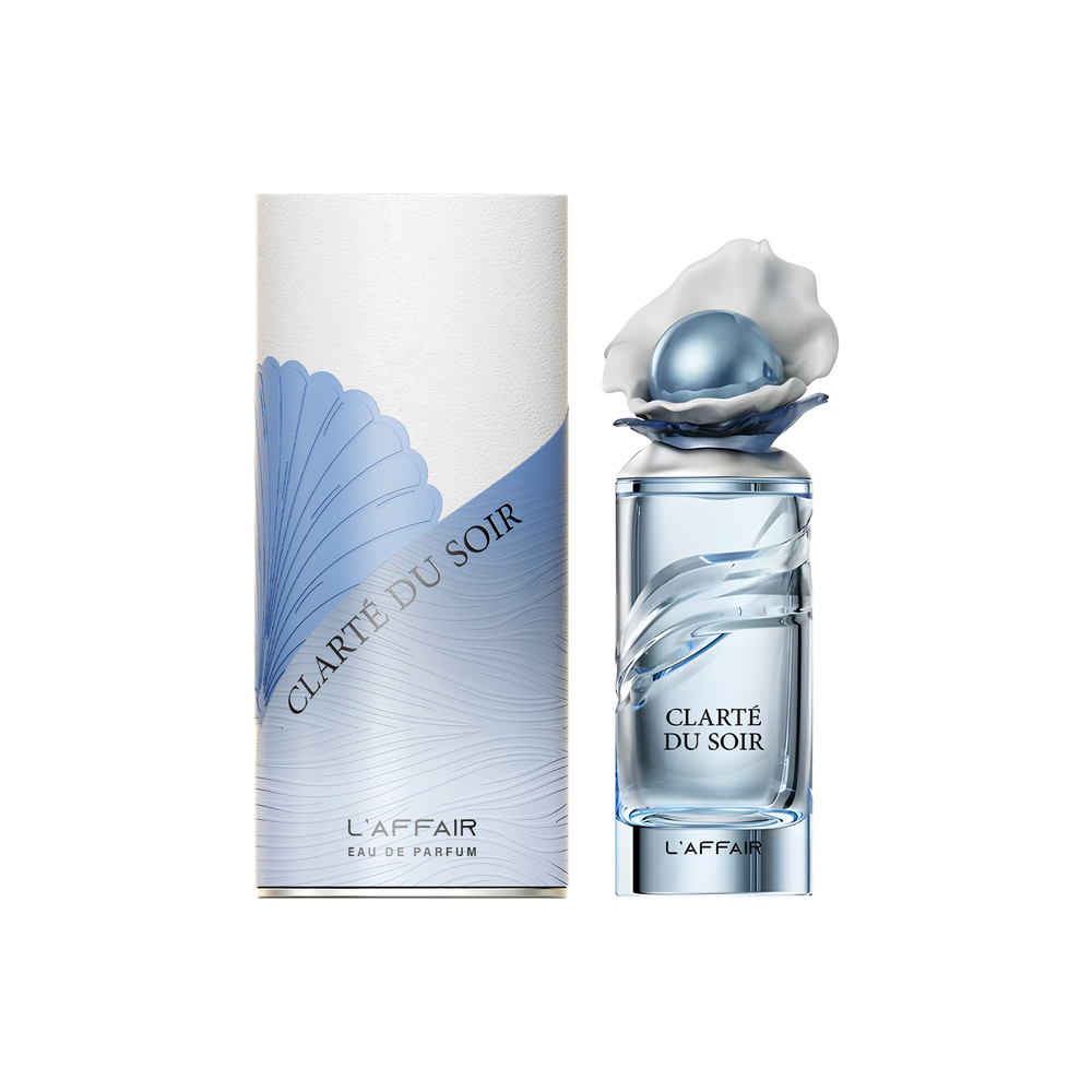 Clarte Du Soir EDP 100ML L'AFFAIR
