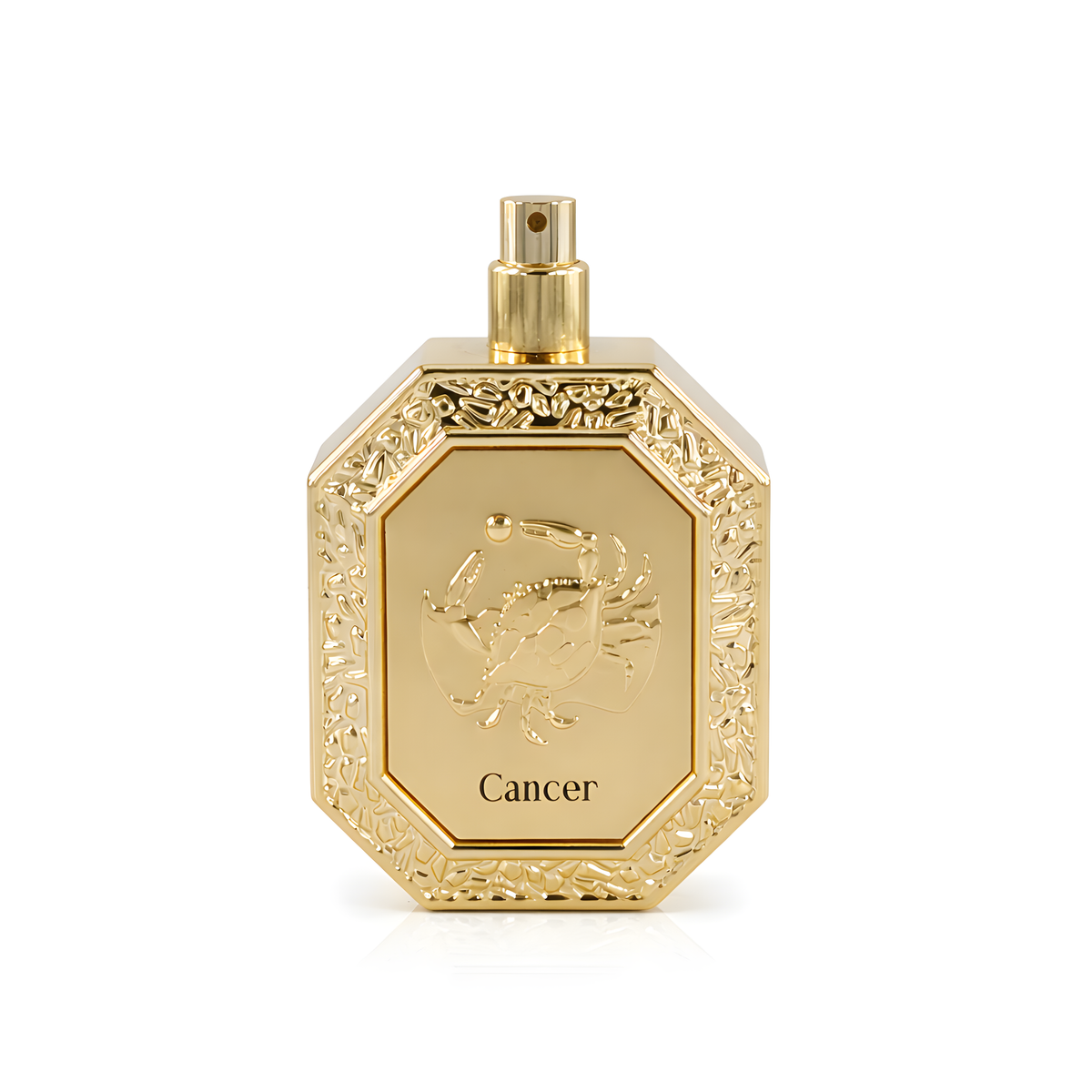 Genesis Cancer EDP 90ml by French Avenue