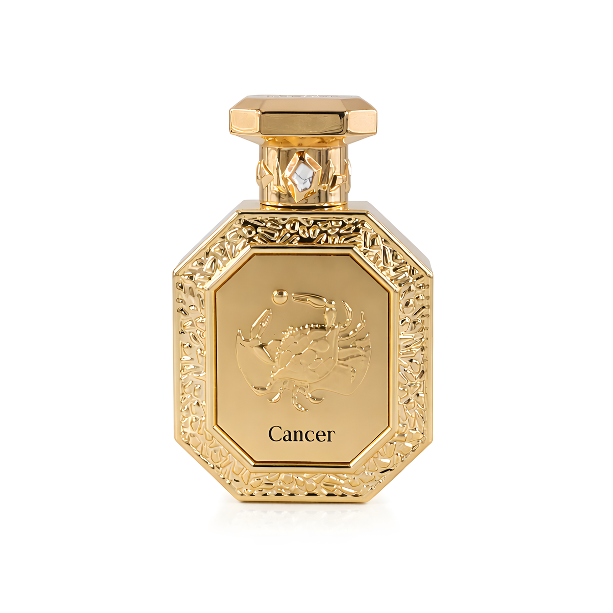 Genesis Cancer EDP 90ml by French Avenue
