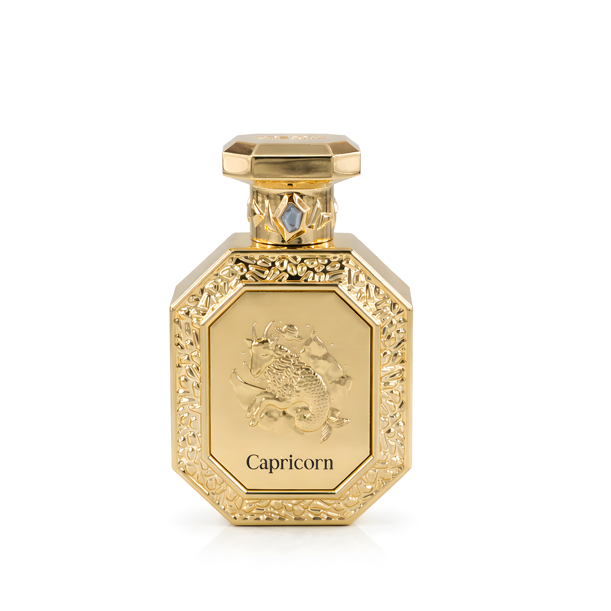 Genesis Capricon EDP 90ml by French Avenue