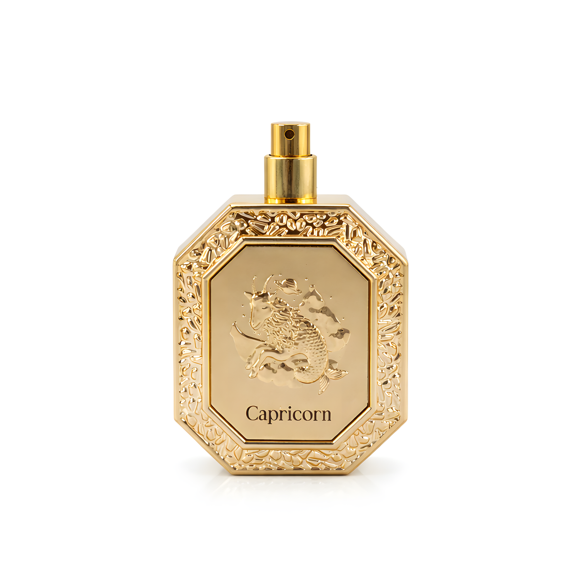 Genesis Capricon EDP 90ml by French Avenue