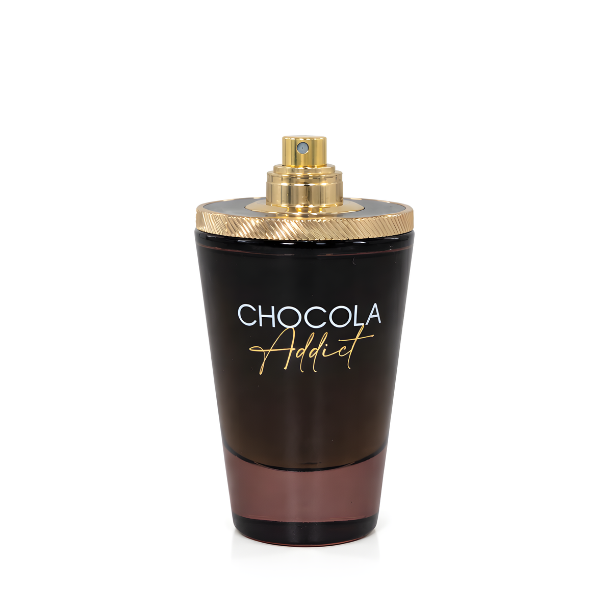 Chocola Addict EDP 100ml by French Avenue